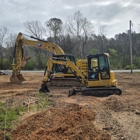 Atlas Excavating