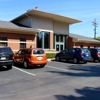 Redwood Dental - Madison Heights gallery