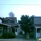 Cannon Beach Sunglass Shop