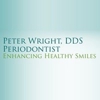 Peter Wright, DDS gallery
