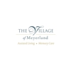 The Village of Meyerland gallery