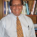 Dr. Steven Schiz, MD - Physicians & Surgeons, Pediatrics