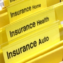 Owens Insurance Agency - Insurance