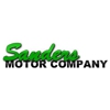 Sanders Motor Company gallery