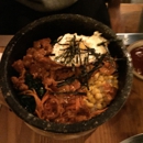 Gunbae Tribeca - Korean Restaurants
