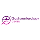 The Gastroenterology Center - Gastroenterologist in Katy, TX