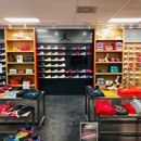 City Gear - Shoe Stores