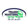 Trash Masters gallery