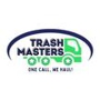 Trash Masters