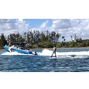 Miami Watersports Complex - Tourist Information & Attractions