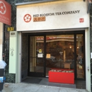 Red Blossom Tea Merchants LLC - Coffee & Tea
