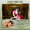 Lucky Foot Spa gallery