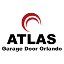 Atlas Garage Door Orlando - Garage Doors & Openers