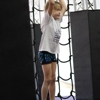 USA Ninja Challenge Poway gallery
