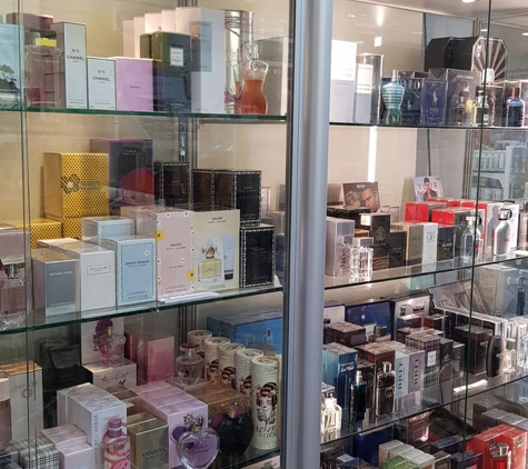 HealthSmart Pharmacy Alfred - Melbourne, VIC