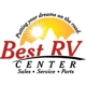 Best RV Center