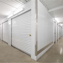 Extra Space Storage - Self Storage