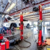 Roseville Toyota & Scion gallery