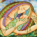 Sacred Births Doula and Childbirth Education Services - Birth Centers