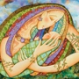 Sacred Births Doula and Childbirth Education Services