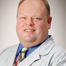 Cudecki, John, MD - Physicians & Surgeons