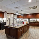 Homewood Suites by Hilton Newark-Cranford - Hotels