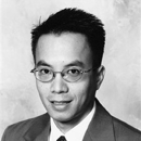 Dau, Tuan, AGT - Financial Planners