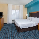 Fairfield Inn & Suites - Hotels