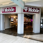 T-Mobile