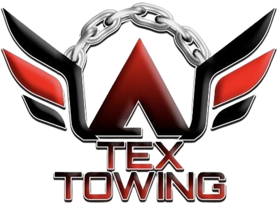 A-Tex Towing - Austin, TX