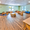 Kohler Place KinderCare gallery