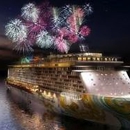 CRUISIN EASY - Incentive Programs