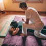 The NOW Massage Burlingame