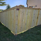 Raptor Fence Inc