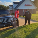 Leonard, Fred, AGT - Homeowners Insurance