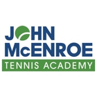 John McEnroe Tennis Academy