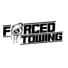 Forced Towing