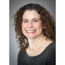 Deborah G. Shapiro, MD - Physicians & Surgeons