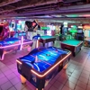 Pinball Pete's gallery