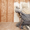 Stamford Spray Foam Insulation gallery