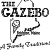 Gazebo gallery