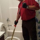 Doug's Rooter Service - Plumbers