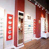 All Eye Care Doctors gallery