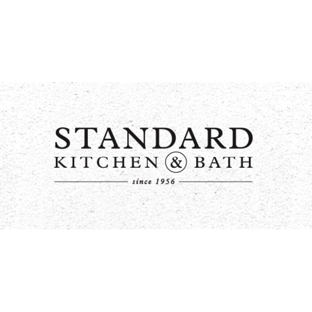 Standard Kitchen & Bath - Knoxville, TN