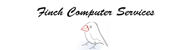 Finch Computer Services - Computer Software