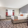 Microtel Inn & Suites by Wyndham Rochester South Mayo Clinic gallery