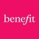 Benefit Cosmetics Boutique & BrowBar