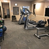 Golden Bear Physical Therapy Rehabilitation & Wellness gallery