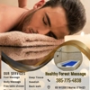 88 Sunshine Massage gallery