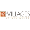 The Villages at Ben White 55+ Apartments gallery